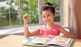 唐山最新爆料小女孩,小女孩勇敢挺身而出，见证正义之光