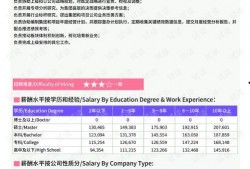缅北最新爆料事件新闻报道,事件真相再掀波澜
