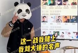 刘大锤最新爆料肖战视频,肖战最新视频内容大揭秘