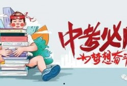 梅华车祸最新爆料消息视频,视频揭露惊人真相，事故原因令人震惊