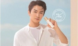李易峰最新吃瓜爆料图片,揭秘娱乐圈背后的惊人真相！