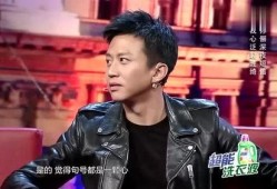 邓超爆料最新消息,最新动态揭秘娱乐圈风云变幻