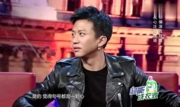 邓超爆料最新消息,最新动态揭秘娱乐圈风云变幻