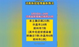 河南时事爆料最新消息今天,揭秘XX事件背后真相
