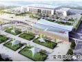 宝鸡蔡家坡爆料最新消息,重大事件引发关注