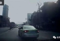 东北出租车最新爆料视频,揭秘行业内幕与现状