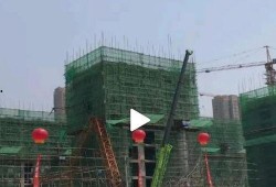 山东潍坊最新爆料,揭秘潍坊城事风云