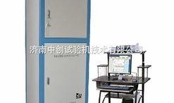 最新试验机爆料视频大全,前沿科技解析与未来趋势前瞻