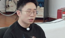 杨妈最新消息爆料是真的吗,真相还是谣言？
