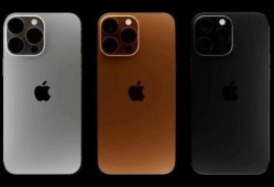 iphone13最新价格爆料,性价比再升级，入手时机揭秘！