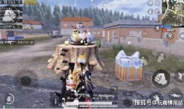 年兽模组最新爆料,神秘力量觉醒，全新冒险篇章即将开启！