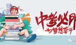 路易最新消息爆料新闻,最新热点事件深度解析