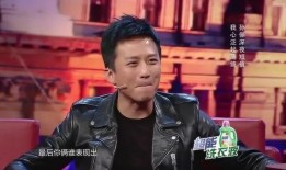 邓超爆料最新消息,最新动态揭秘娱乐圈风云变幻