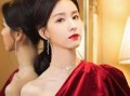王佳音最新爆料,揭秘娱乐圈惊人内幕
