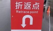 今日爆料快报官网最新,揭秘娱乐圈最新热点事件，独家爆料引热议