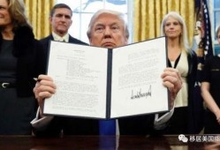 美国签证政策最新爆料,揭秘新规与申请要点