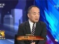李亚强最新爆料,揭秘娱乐圈惊人内幕