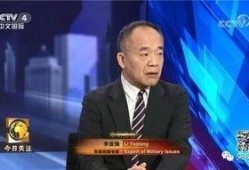 李亚强最新爆料,揭秘娱乐圈惊人内幕