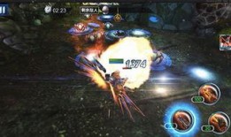 合金最新爆料视频大全,视频大全揭秘尖端科技与未来趋势