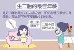 深圳二胎爆料事件最新,事件背后真相与争议再掀波澜