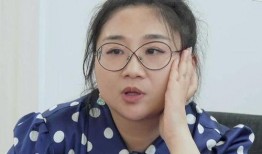 杨妈最新消息爆料是真的吗,真相还是谣言？