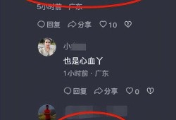 小六最新爆料视频大全集,揭秘幕后真相，带你走进事件核心