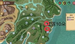 创造与魔法7月最新爆料,神秘魔法元素觉醒，奇幻冒险即将开启！