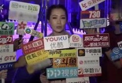 福建最新八卦爆料,揭秘明星幕后恩怨与豪门秘事
