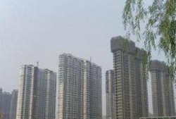 洛阳最新楼盘爆料,揭秘洛阳最新楼盘亮点与特色
