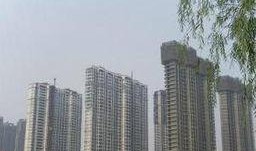 洛阳最新楼盘爆料,揭秘洛阳最新楼盘亮点与特色