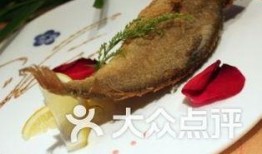 成都减肥餐爆料事件最新,揭秘网红减肥餐背后的真相与争议