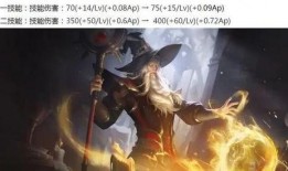 瑶削弱最新爆料,游戏平衡调整，英雄实力再受考验