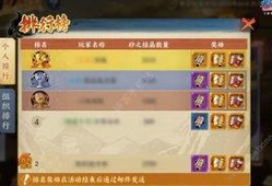 火影手游最新爆料三月,神秘忍者登场，全新玩法等你探索！