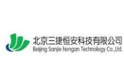 三捷公司最新爆料,揭秘行业变革背后的创新力量