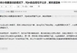 潍柴员工离职爆料事件最新,真相与争议并存