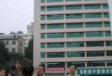绵阳三医院爆料案件最新,揭开医疗纠纷背后的真相