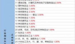 鸡场老板爆料视频大全最新,最新视频大全背后的惊人真相