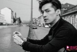 胡歌最新爆料,揭秘演艺圈背后的故事与心路历程