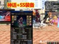 最新爆料复刻,最新爆料！复刻经典，重温传奇时刻