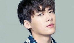 李易峰最新吃瓜爆料图片,揭秘娱乐圈背后的惊人真相！