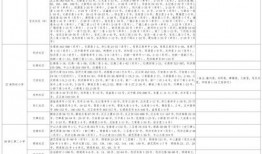 鸡场老板爆料视频大全最新,最新视频大全背后的惊人真相