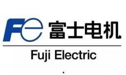 三捷公司最新爆料,揭秘行业变革背后的创新力量