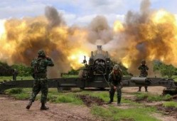 张大炮最新爆料新闻视频,最新爆料新闻视频深度解析