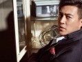 最新靳东爆料视频,揭秘演艺圈幕后真相