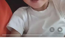 唐山最新爆料小女孩,小女孩勇敢挺身而出，见证正义之光