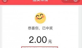 武汉爆料小伙伴视频最新,小伙伴视频揭示城市动态与民生焦点