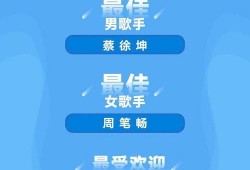 枫丹音乐爆料最新消息今天,今日热点事件深度解析