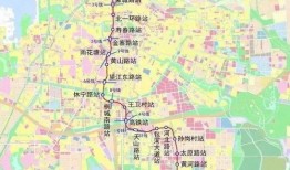 河北唐县爆料事件最新进展,真相逐步浮出水面