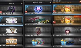 cf交易所最新爆料信息,揭秘市场动态与未来趋势