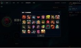 国服诺克最新爆料,全新技能与造型即将亮相
